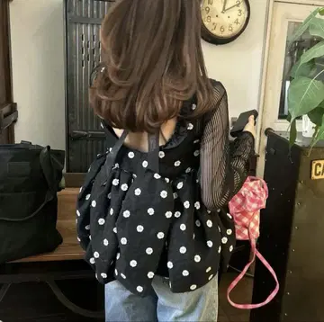 bibiy. BIANCA BLOSSOM TOP