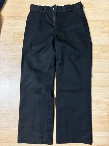 Dickies 874