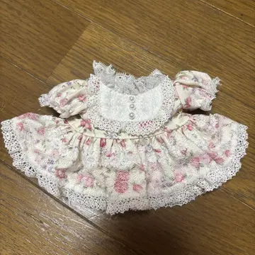 무 원피스 20cm