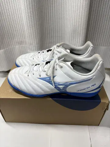 미즈노 모나르시다 NEO 3 SELECT AS 25.0cm