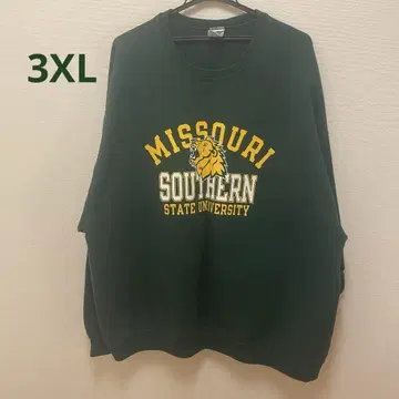 JERZEES 3XL 남성용 트레이닝복 빅 사이즈 속기모