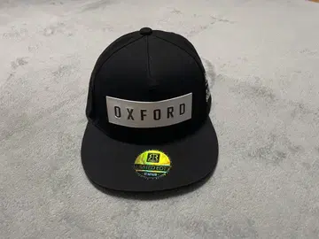 영국 구매 옥스퍼드 대학 OXFORD 블랙 캡