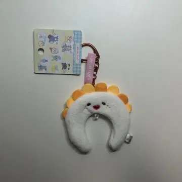JO1 JOCHUM 사토 케이코 bira 마스코트 키링