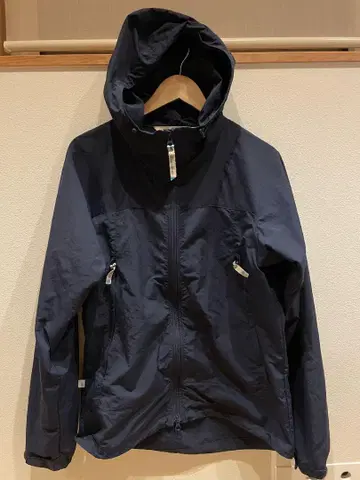 karrimor triton jacket 네이비 L