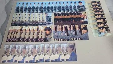 키라페스 2025 카미야 히로시