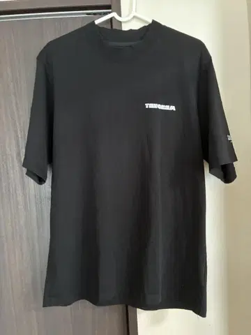 탕그램 모크넥T