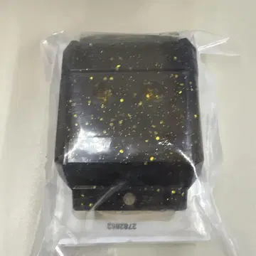 가면라이더 가브 오리지널 파이널 스테이지 고토치 고치조 가나자와 이시카와