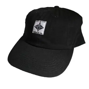 BASIC CAP