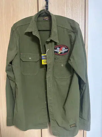 TOYS McCOY 토이즈 맥코이 우디 우드페커 TMS2401