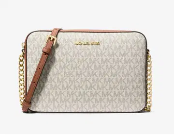 MICHAEL KORS 숄더백