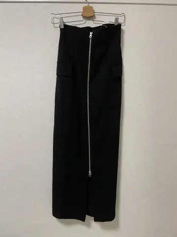 스커트