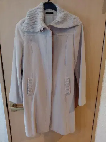 COMME CA DU MODE