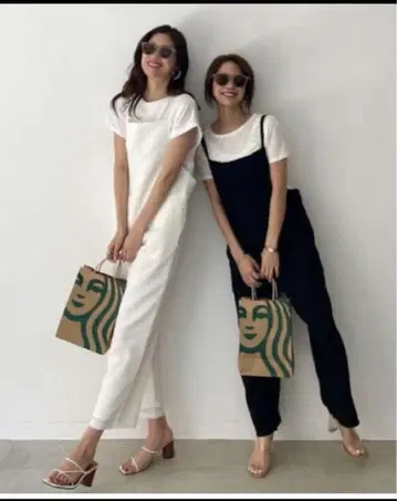 CHERI 올인원 살로펫