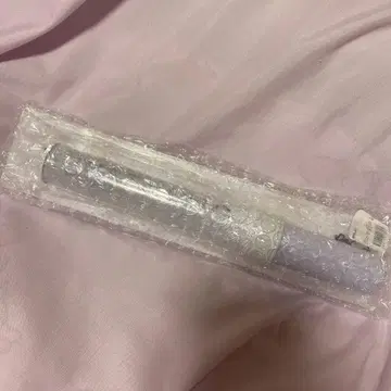 WATWING 응원봉