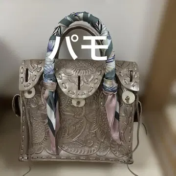 카빙 트라이브스 마에스트라 펄 컬러