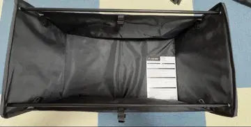 라텔 웍스 Hidebox