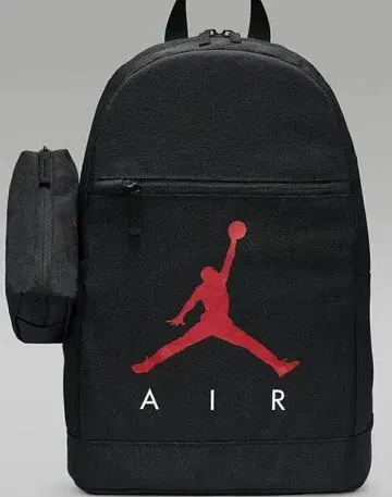새상품 NIKE 나이키 JORDAN 조던 백팩 럭색