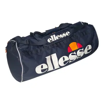 ellesse 드럼백/엘레쎄 테니스백