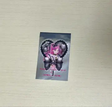 너와 아이돌 프리큐어 영화 입장 혜택