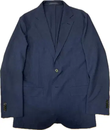 MACKINTOSH PHILOSOPHY Trotter 테일러드 자켓
