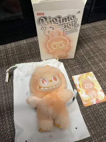 러브브