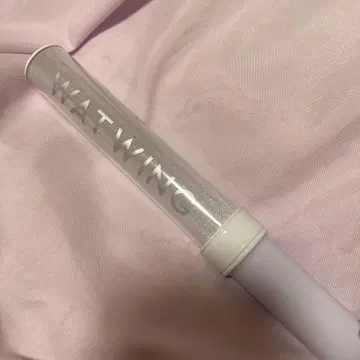 WATWING 응원봉