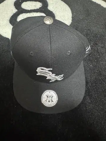 cozy cap