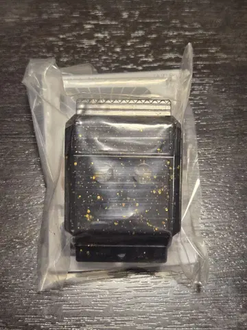 가면라이더 가브 파이널 스테이지 고치조