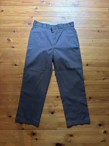 Dickies 슬랙스 36 x 30