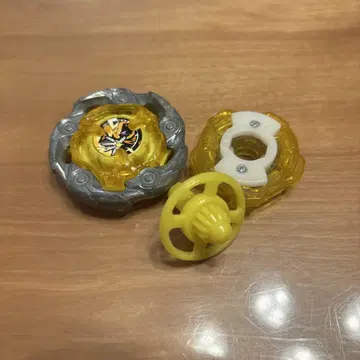 위자드 낚싯대 5-70DB 전당 입성 베이 블레이드 X BEYBLADE