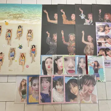 twice