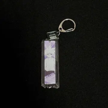 HUNTER x HUNTER 키루아 참 컬렉션