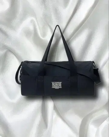 MARITHE FRANCOIS GIRBAUD 토트백