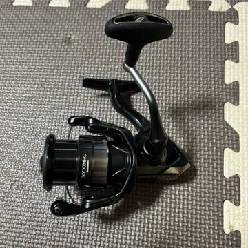 24 엑센스 bb 3000mhg