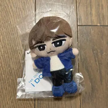 치루누이 와타나베 쇼타