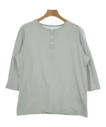nest robe 티셔츠 여성용