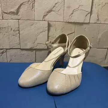 펌프스