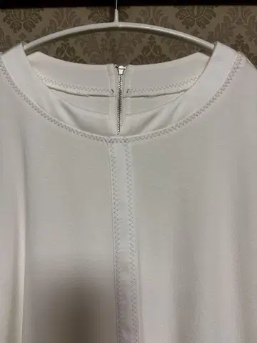 피노레