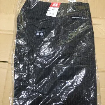 도라이치 롱 니카