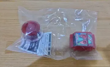 가면라이더 제츠 DX 제츠 고치조 고치조 캡슐