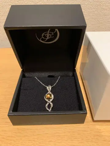 우에하라 리오 펜던트 팬클럽
