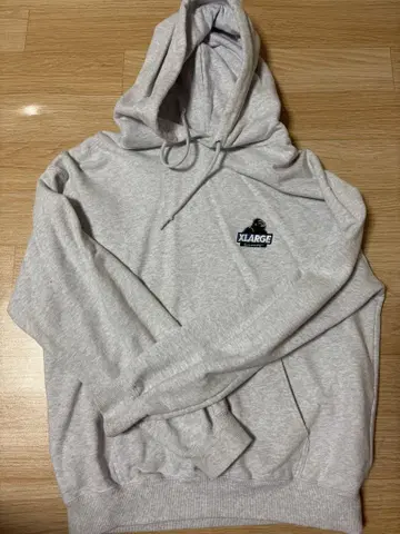 XLARGE