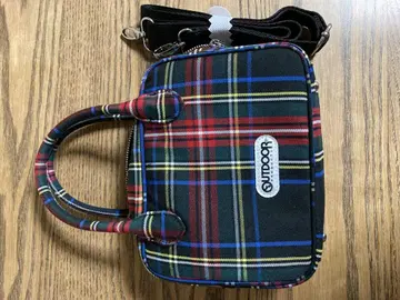 OUTDOOR PRODUCTS