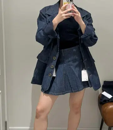 Tinajojun