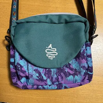아르디에스 숄더백