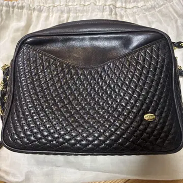 BALLY 백
