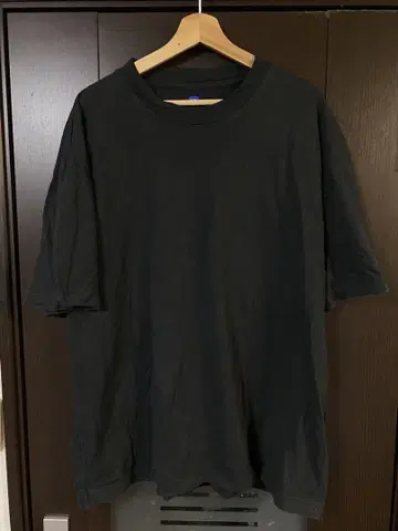 yzy gap 헤비웨이트 T셔츠 yeezy kanye west