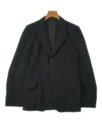 REGULATION Yohji Yamamoto 캐주얼 자켓 남성용