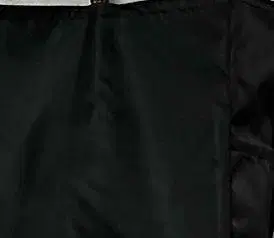 블랙 콘상님