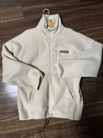 90s 버그하우스